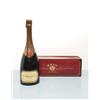Krug Grande Cuvee Champagne Krug Grande Cuvee Brut 2 nd Edition bott.. 0.75 cl anni 1980/90
