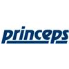 PRINCEPS Srl Princeps Prodonna Piu' 30 Compresse