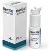 ANATEK HEALTH ITALIA Srl NevriGal® LipoSomiale Anatek Health 30ml