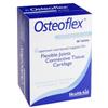HEALTHAID ITALIA Srl Osteoflex Blister 90cpr