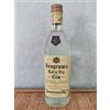 SEAGRAM'S EXTRA DRY GIN DISTILLED IN USA FROM GRAIN 70CL 40%VOL