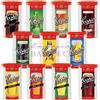 FERRARIGROUP #SOTTOCOSTO# N°3 CONFEZIONI DI MALTO LUPPOLATO COOPERS® 5,1 kg=69 Lt di BIRRA