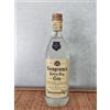 GIN SEAGRAM'S DRY CL.70
