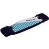 Dakine Slim footstrap
