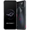 Asus ROG Phone 7 Snapdragon 8 512GB 6.78" 5G Android 13 Phantom Black