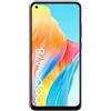 OPPO A78 128GB RAM 8GB 4G ANDROID DISPLAY 6.43 BLACK