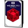 Western Digital Hard Disk Western Digital WD4003FFBX 4 TB 3,5"