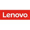 Lenovo Thinksystem SR630 V3 4410Y 12C 2.0GHz 64GB SAS Hs AST2600
