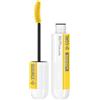 Maybelline The Colossal Curl Bounce Mascara Waterproof