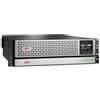 Apc Gruppo di continuita' Apc SRTL1500RMXLI-NC SMARTUPS SRT 1500VA RM Network Card (Speditionsversand) [SRTL1500RMXLI-NC]