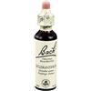 Schwabe Pharma Italia Sclerantus Bach Orig 20 Ml