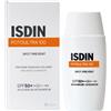 ISDIN Srl Isdin Fotoultra 100 Spot Prevent - Protezione solare viso per prevenire le macchie solari - 50 ml