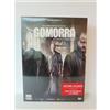 20th Century Fox Gomorra seconda stagione cofanetto 4 dischi DVD