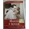 " Marito E Moglie " 2007 Rhv - Di De Filippo - Dvd Nuovo RISIGILLATO