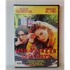 Columbia TriStar Home Entertainment UNA RAGAZZA SFRENATA - BENICIO DEL TORO - DVD