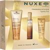 LABORATOIRE NUXE ITALIA Srl Nux Cof Fragranza Prodigie 23