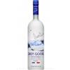 Grey Goose Vodka - 100 cl