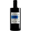 Manfredi - Sambuca - Liquore - Amari & Affini - Ricetta Storica - 50cl