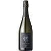 Camilucci - Ammonites - Saten - Brut - Franciacorta DOCG - 75cl