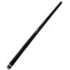 JJDK Blending Brush
