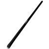 JJDK Small Eyeshadow Brush