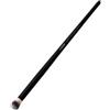 JJDK Large Eyeshadow Brush