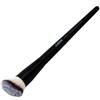 JJDK Spiral Foundation Brush