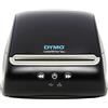 DYMO Labelwriter 5XL Stampante di etichette Termica 300 x 300 dpi Larghezza