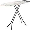 kipit Asse da stiro astratto 115 x 30 cm (4 pezzi)