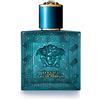 Versace Gianni Versace Eros Eau de Parfum, 50 ml