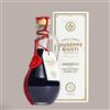 ACETAIA GIUSTI SRL Anforina di Aceto Balsamico Riserva Anna GIUSTI 100 Ml