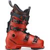 Tecnica Cochise 130 Dyn Gw Alpine Ski Boots Arancione 29.0