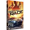 SEVEN SEPT Born to race
