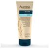 JOHNSON & JOHNSON SPA AVEENO TERAPEUTICO CREMA LENITIVA MENTOLO 200 ML