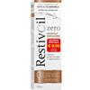 PERRIGO ITALIA SRL RESTIVOIL ZERO TAGLIO PREZZO 150 ML