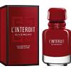 Linterdi Givenchy Rouge 50Ml EauDe Parfum