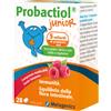 METAGENICS BELGIUM bvba Probactiol Junior New 28 Compresse Masticabili