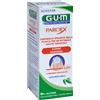 SUNSTAR ITALIANA Srl Gum Paroex 0,2% Clorexidina Collutorio 300ml