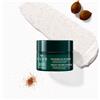 LABORATOIRE NUXE ITALIA Srl Nuxe Bio Organic Maschera Detergente Micro-Esfoliante 50 ml