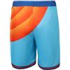 PANTALONCINI/SHORTS -BASKET-SPACE JAM II- THE NEW LEGACY-TUNE SQUAD