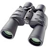 Bresser Optik Binocolo zoom Spezial-Zoomar 7-35 x50 7, 35 x 50 mm Prismi di