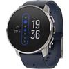 Suunto Smartwatch Suunto SS050520000 9 PEAK Granite blue titanium