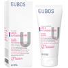 Eubos Urea 5% Shampoo Cute Secca 200ml