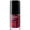 La Roche Posay La Roche-posay Toleriane Smalto Unghie Framboise 16 6ml
