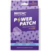Benzac Skincare Power Patch Acne E Brufoli 36 Pezzi