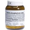 Weleda Kalium Phosphoricum 200 Compresse