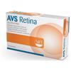 Sifi Avs Retina 30 Compresse