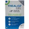 Thealoz Gel 30 Contenitori Monodose