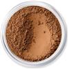 bareMinerals Original Foundation Spf 15 Fondotinta in polvere 26 Warm Dark