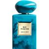 Giorgio Armani Bleu Turquoise 100ml Eau de Parfum,Eau de Parfum,Eau de Parfum